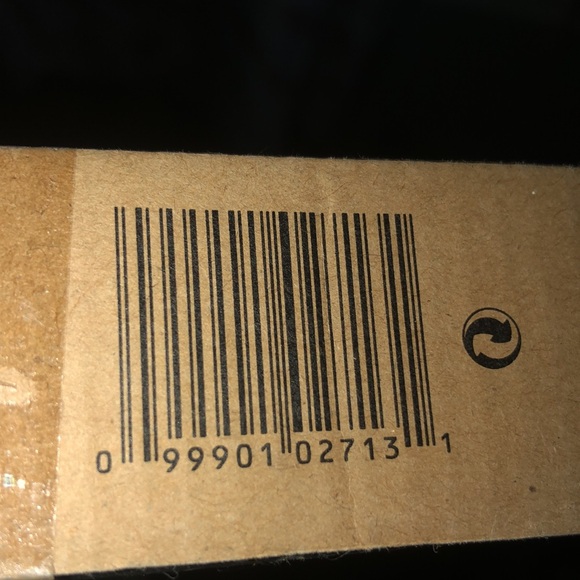 The Pampered Chef BBQ, flexible basket New in box - Picture 3 of 4